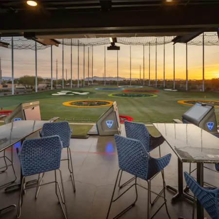 Staybridge Suites PHOENIX EAST - GILBERT by IHG