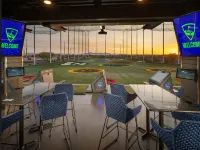 Staybridge Suites PHOENIX EAST - GILBERT by IHG Hotels in Gilbert