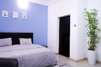 Port Harcourt Luxury Apartments Fully Furnished