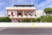 Appartamento Ilios Salento