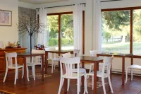 Hotel Sno Edelweiss Hotels in Cerler