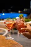 Skiathos Avaton Hotel, Philian Hotels & Resorts - bar
