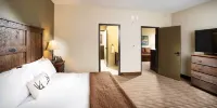 Angler's Lodge Hollister