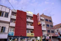 Hotel Topacio Hotels in San Juan de los Lagos