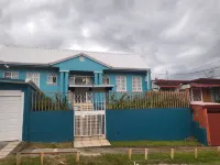 BnB Ecostay