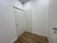 Aura Apartments Napoli - 레지던스