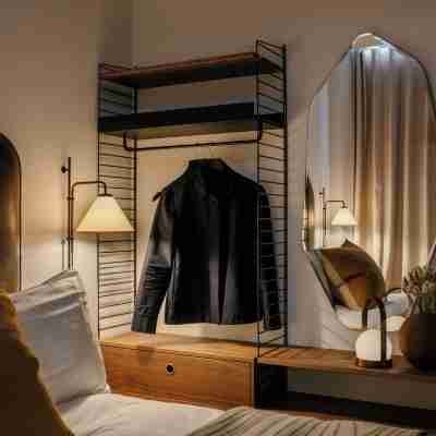 33 キャッスル テラス Others