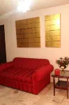 Hostal la Encantada