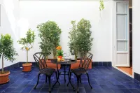 貝爾蒙特豪華房 - LR系列