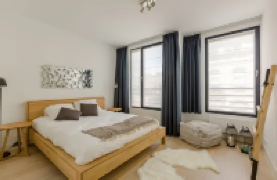 The Livorno Hotels in 