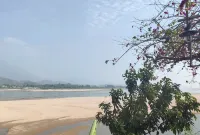Homestay nhà gỗ Lan Anh Hotels in Yen Mao