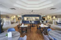 Coldra Court Hotel by Celtic Manor Hotels in Caerleon