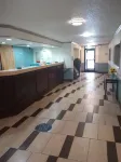 Sweet Dream Inn - University Park - parking