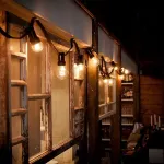 Hotell Isbolaget Hotels in Styrso