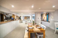 The Farmhouse at Fincham Hotels in Denver