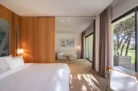Vignette Collection ONYRIA MARINHA CASCAIS by IHG Hotels in Cascais