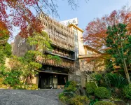 Albergo Yuraku Hotels in Yugawara