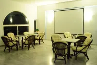 Arlen Beach Hotel Hotels in Limenas Chersonisou