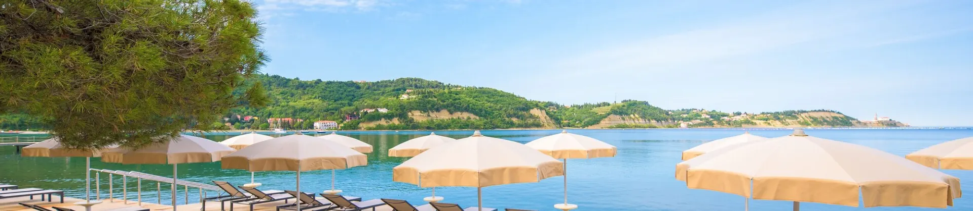 4-Star Select Hotels