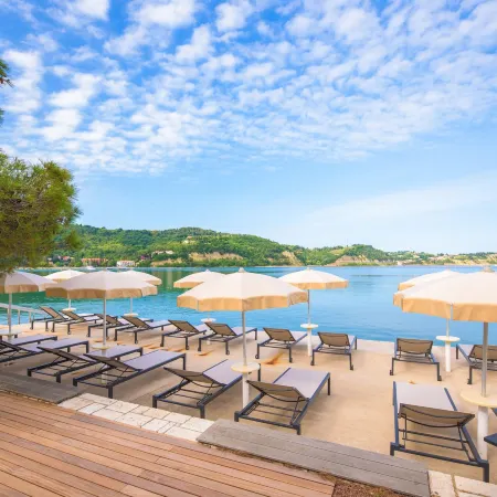 Hotel Svoboda - Terme Krka