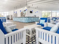 Aparthotel Vibra Club Maritim Hotels near Sa Talaiassa