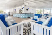 Aparthotel Vibra Club Maritim