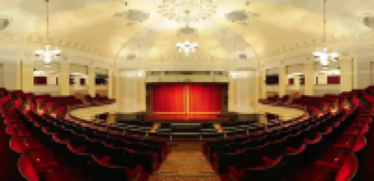 Holiday Home Hot Tub & Sauna