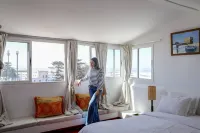 Madada Mogador