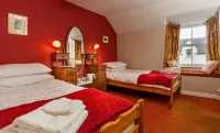 Lochleven B&B Killin -  Privatzimmer
