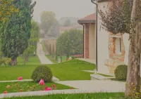 Agriturismo Relais Maddalene101