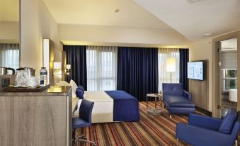 Ramada Plaza by Wyndham Izmir