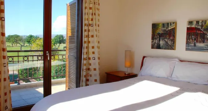 Villa HG24 - Cardia