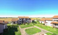 La Casa di Miele Hotels in Bereguardo