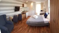 Akwamaryn Spa Niechorze