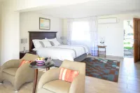 Botleng Guest House Hotels in Bokatis Store