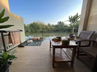 Lantala Residence