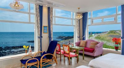 その他 ホテル ホワイトハウスの写真