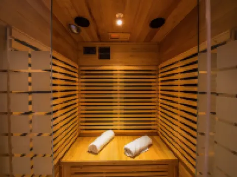 Jacob Brno Hotels in Brno