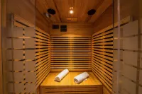 Jacob Brno Hotels in Brno