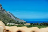 Al Cantuccio - Mountain view