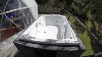 Hotel Glamping Fuerza Ancestral - Villas