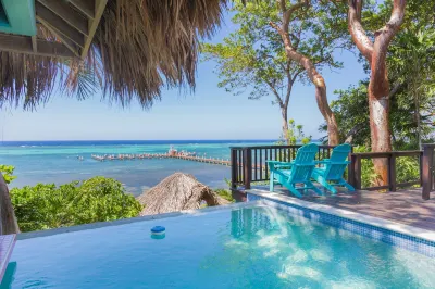 Casa de Suenos Hotels near Sol Y mar