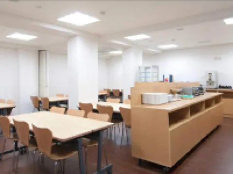 鹿嶋パークホテル 神栖のホテル