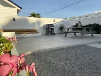 Movida Inn Aruba Hotels in Palm Beach