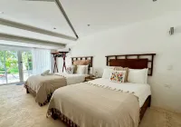 El Paraiso Hotel Tulum Hotels in Playa Paraiso