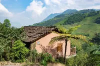 Pu Hmong Eco Retreat