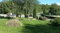 Village Vacances Yaloer