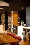 Park Inn by Radisson Vilnius Airport