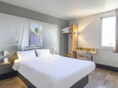 B&B Hôtel Orange Hotels in Orange