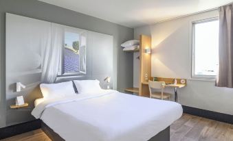 B&B Hôtel Orange